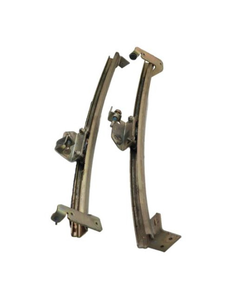 Leve vitre electrique avant droit BMW SERIE 8 E31 COUPE 