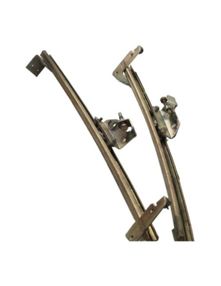 Leve vitre electrique avant droit BMW SERIE 8 E31 COUPE 