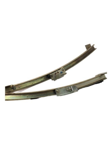 Leve vitre electrique avant droit BMW SERIE 8 E31 COUPE 