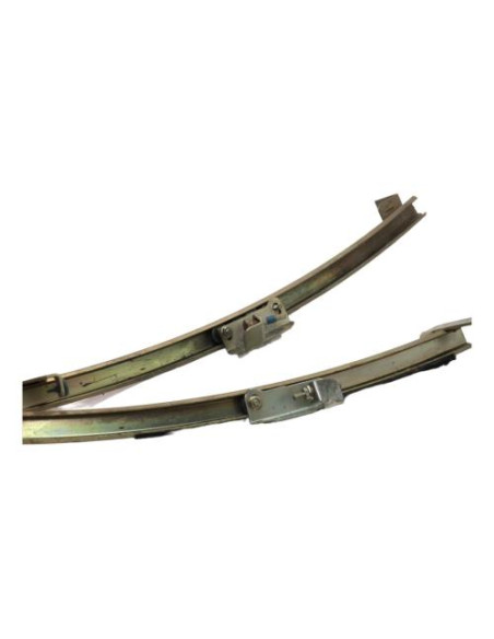 Leve vitre electrique avant droit BMW SERIE 8 E31 COUPE 