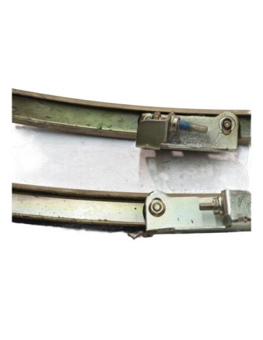 Leve vitre electrique avant droit BMW SERIE 8 E31 COUPE 