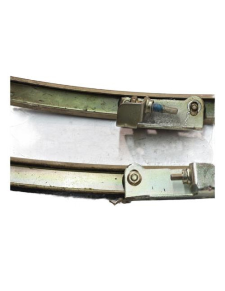 Leve vitre electrique avant droit BMW SERIE 8 E31 COUPE 