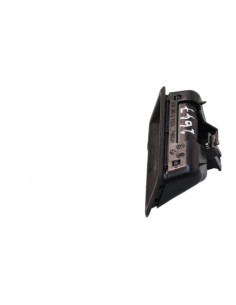Bouton de coffre BMW SERIE 3 E91 TOURING PHASE 2 BREAK Diesel 2