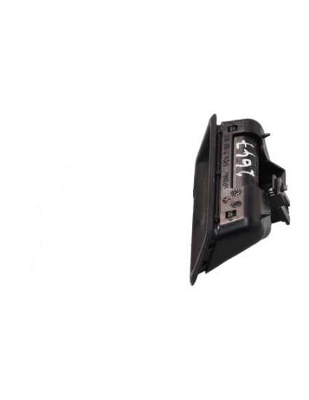 Bouton de coffre BMW SERIE 3 E91 TOURING PHASE 2 BREAK Diesel