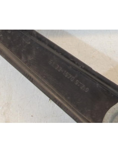 Leve vitre electrique avant droit BMW SERIE 8 E31 COUPE  2