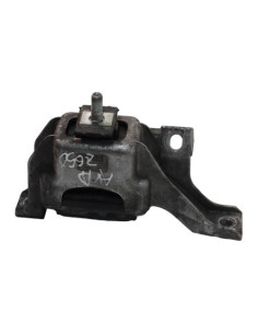 Support moteur MINI MINI 2 R56 PHASE 1 Diesel