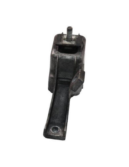 Support moteur MINI MINI 2 R56 PHASE 1 Diesel