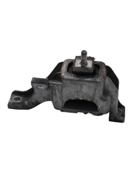 Support moteur MINI MINI 2 R56 PHASE 1 Diesel