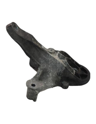 Support moteur MINI MINI 2 R56 PHASE 1 Diesel