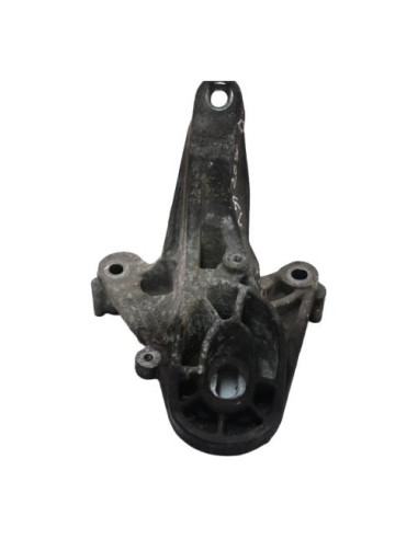 Support moteur MINI MINI 2 R56 PHASE 1 Diesel