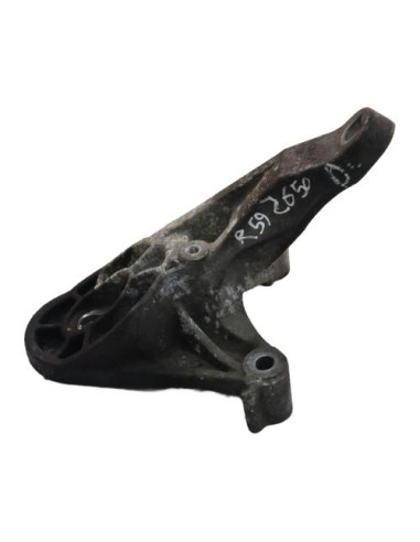 Support moteur MINI MINI 2 R56 PHASE 1 Diesel