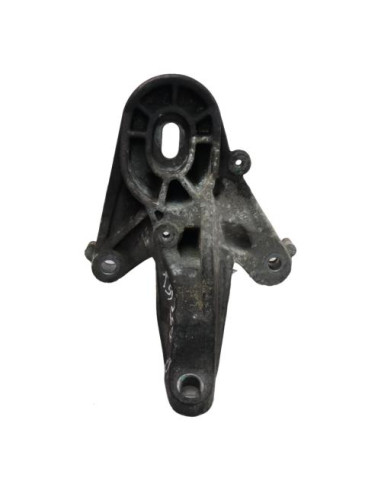 Support moteur MINI MINI 2 R56 PHASE 1 Diesel