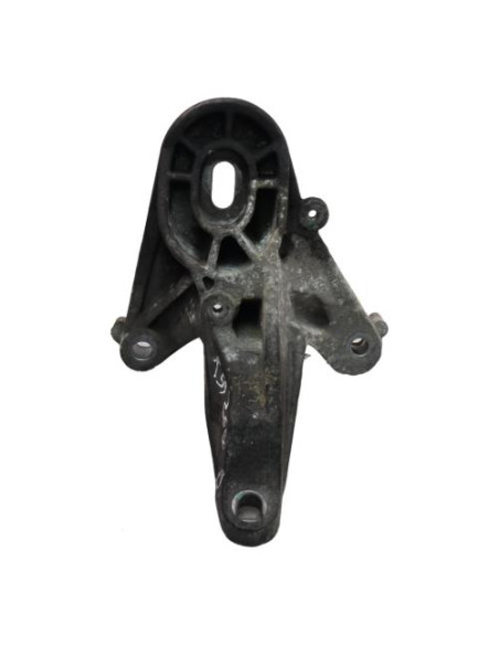 Support moteur MINI MINI 2 R56 PHASE 1 Diesel