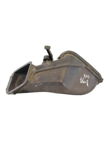Conduite d'air BMW SERIE 7 E65 PHASE 1 Essence