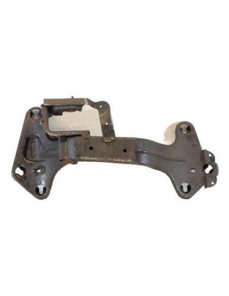 Support de boite BMW X5 E53 