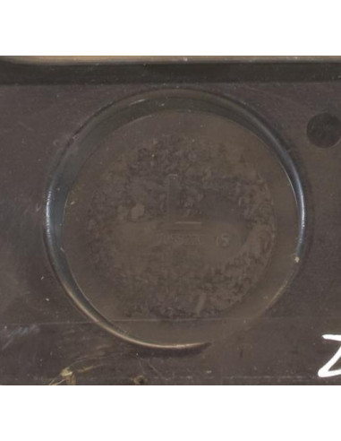 Baie de pare brise BMW SERIE 1 E87 PHASE 2 Diesel