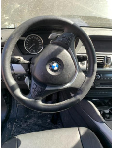 Compteur BMW X6 E71 PHASE 1 Diesel