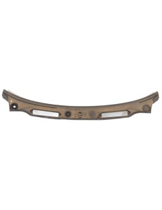 Baie de pare brise BMW SERIE 1 E87 PHASE 1  2