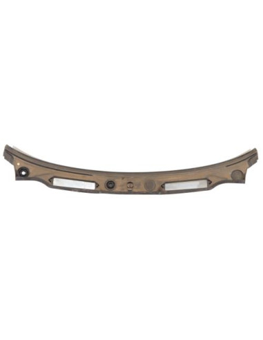 Baie de pare brise BMW SERIE 1 E87 PHASE 1 