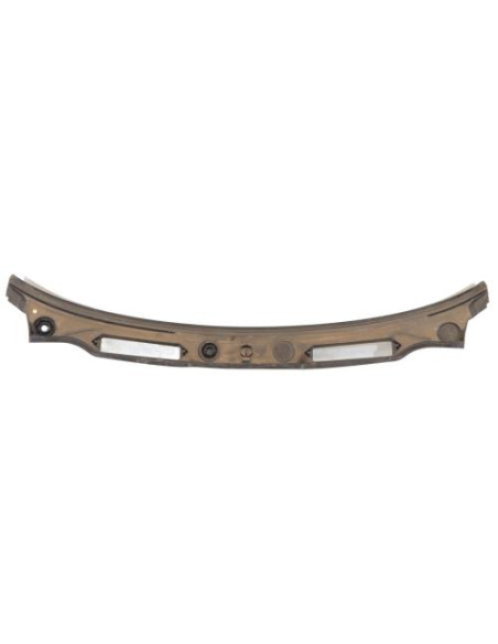 Baie de pare brise BMW SERIE 1 E87 PHASE 1 