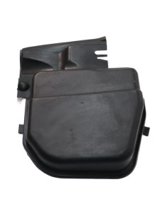 Baie de pare brise BMW SERIE 3 E92 COUPE PHASE 1 Diesel