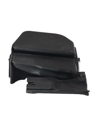 Baie de pare brise BMW SERIE 3 E92 COUPE PHASE 1 Diesel