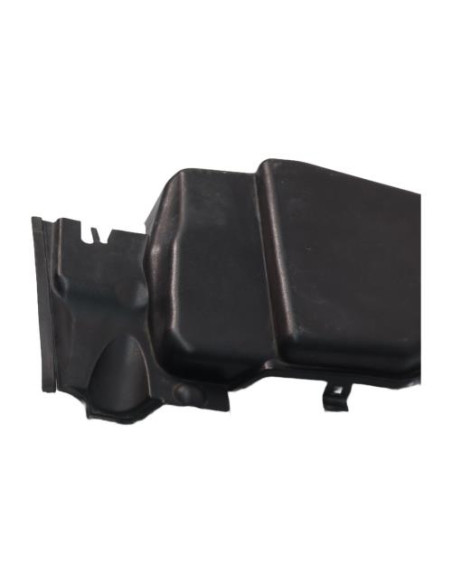 Baie de pare brise BMW SERIE 3 E92 COUPE PHASE 1 Diesel