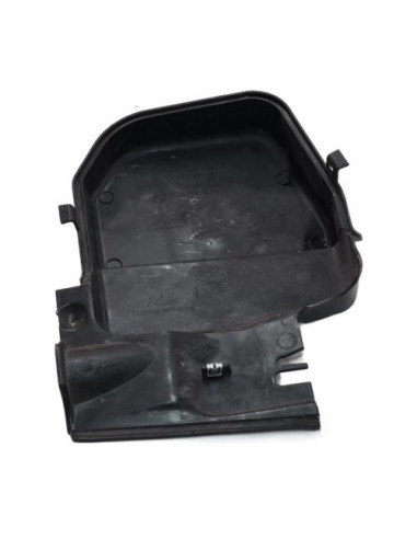 Baie de pare brise BMW SERIE 3 E92 COUPE PHASE 1 Diesel