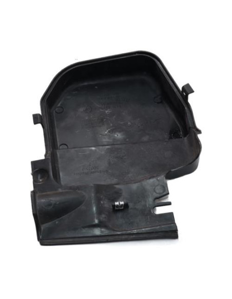 Baie de pare brise BMW SERIE 3 E92 COUPE PHASE 1 Diesel