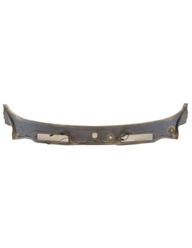 Baie de pare brise BMW SERIE 3 E91 TOURING PHASE 2 BREAK Diesel