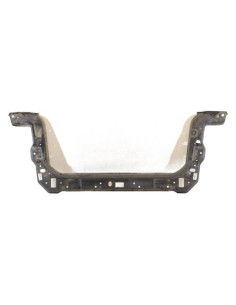 Face avant MINI MINI 2 R60 COUNTRYMAN BREAK Diesel