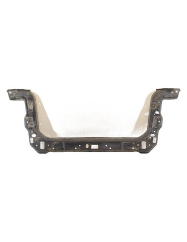 Face avant MINI MINI 2 R60 COUNTRYMAN BREAK Diesel