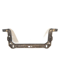 Face avant MINI MINI 2 R60 COUNTRYMAN BREAK Diesel 2