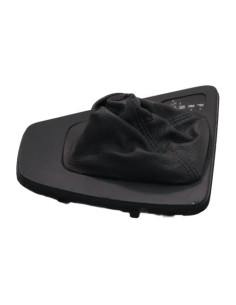 Soufflet de levier de vitesse BMW SERIE 3 E90 PHASE 1 Essence 2