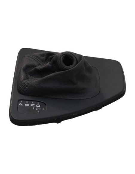 Soufflet de levier de vitesse BMW SERIE 3 E90 PHASE 1 Essence