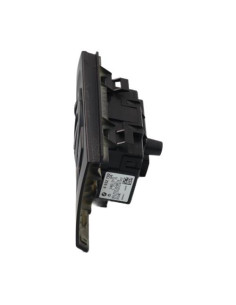 Commande de phare BMW SERIE 3 E90 PHASE 1 Essence 2