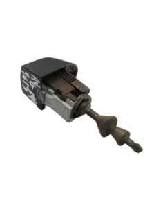 Serrure BMW SERIE 3 E90 PHASE 1 Essence 2