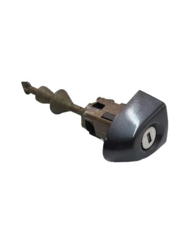 Serrure BMW SERIE 3 E90 PHASE 1 Essence