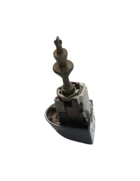 Serrure BMW SERIE 3 E90 PHASE 1 Essence