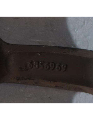 Jante MINI MINI 2 R56 PHASE 1 Diesel