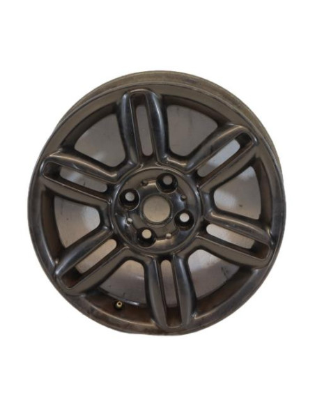 Jante MINI MINI 2 R56 PHASE 1 Diesel