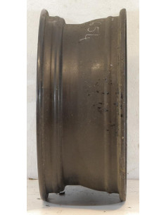 Jante MINI MINI 2 R56 PHASE 1 Diesel 2