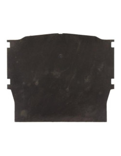 Revetement BMW SERIE 3 E46 COUPE PHASE 1 Essence