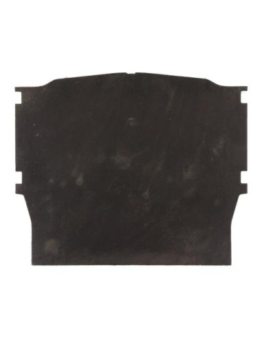 Revetement BMW SERIE 3 E46 COUPE PHASE 1 Essence