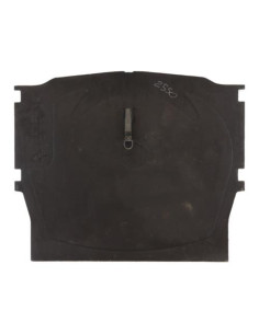 Revetement BMW SERIE 3 E46 COUPE PHASE 1 Essence 2