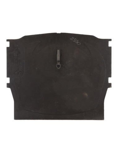 Revetement BMW SERIE 3 E46 COUPE PHASE 1 Essence