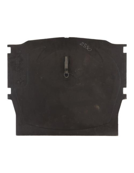 Revetement BMW SERIE 3 E46 COUPE PHASE 1 Essence