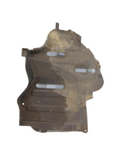 Cache sous moteur BMW Z4 E89 ROADSTER CABRIOLET 