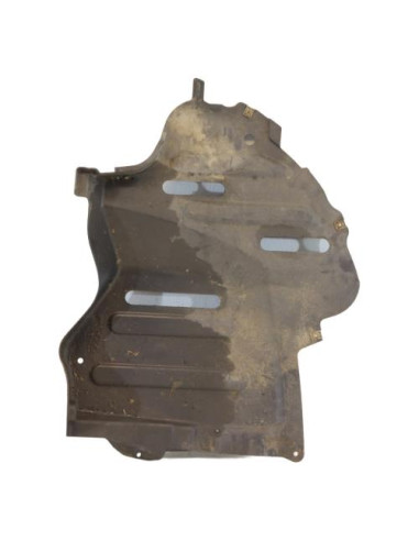 Cache sous moteur BMW Z4 E89 ROADSTER CABRIOLET 