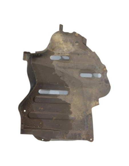 Cache sous moteur BMW Z4 E89 ROADSTER CABRIOLET 